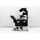 Nikon Ti2-U Inverted Fluorescence Microscope