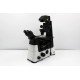 Nikon Ti2-U Inverted Fluorescence Microscope