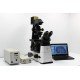 Nikon Ti2-U Inverted Fluorescence Microscope