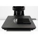 Nikon Ti2-U Inverted Fluorescence Microscope