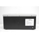 Tecan D300e Digital Microplate Dispenser