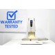 Integra ViaFlo 384 Liquid Electronic Pipetting System w/ Dispensing Head Unit 4
