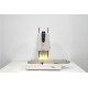 Integra ViaFlo 384 Liquid Electronic Pipetting System w/ Dispensing Head Unit 4