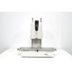Integra ViaFlo 384 Liquid Electronic Pipetting System w/ Dispensing Head Unit 4
