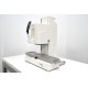 Integra ViaFlo 384 Liquid Electronic Pipetting System w/ Dispensing Head Unit 4