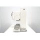 Integra ViaFlo 384 Liquid Electronic Pipetting System w/ Dispensing Head Unit 4