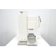 Integra ViaFlo 384 Liquid Electronic Pipetting System w/ Dispensing Head Unit 4