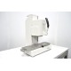 Integra ViaFlo 384 Liquid Electronic Pipetting System w/ Dispensing Head Unit 4
