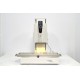 Integra ViaFlo 384 Liquid Electronic Pipetting System with Dispensing Head Unit 2