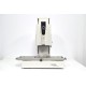 Integra ViaFlo 384 Liquid Electronic Pipetting System with Dispensing Head Unit 2