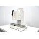 Integra ViaFlo 384 Liquid Electronic Pipetting System with Dispensing Head Unit 2