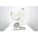 Integra ViaFlo 384 Liquid Electronic Pipetting System with Dispensing Head Unit 2
