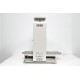 Integra ViaFlo 384 Liquid Electronic Pipetting System with Dispensing Head Unit 2