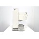Integra ViaFlo 384 Liquid Electronic Pipetting System with Dispensing Head Unit 2