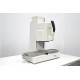 Integra ViaFlo 384 Liquid Electronic Pipetting System with Dispensing Head Unit 2