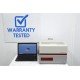 BMG NEPHELOstar Plus Microplate Reader BMG NEPHELOstar Plus Microplate Reader