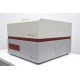 BMG NEPHELOstar Plus Microplate Reader BMG NEPHELOstar Plus Microplate Reader