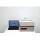 BMG NEPHELOstar Plus Microplate Reader BMG NEPHELOstar Plus Microplate Reader