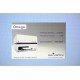BMG NEPHELOstar Plus Microplate Reader BMG NEPHELOstar Plus Microplate Reader
