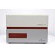 BMG NEPHELOstar Plus Microplate Reader BMG NEPHELOstar Plus Microplate Reader