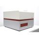 BMG NEPHELOstar Plus Microplate Reader BMG NEPHELOstar Plus Microplate Reader