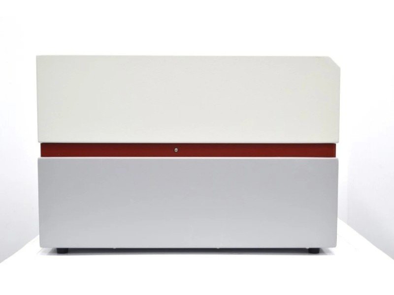 BMG NEPHELOstar Plus Microplate Reader BMG NEPHELOstar Plus Microplate Reader