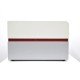 BMG NEPHELOstar Plus Microplate Reader BMG NEPHELOstar Plus Microplate Reader
