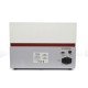 BMG NEPHELOstar Plus Microplate Reader BMG NEPHELOstar Plus Microplate Reader