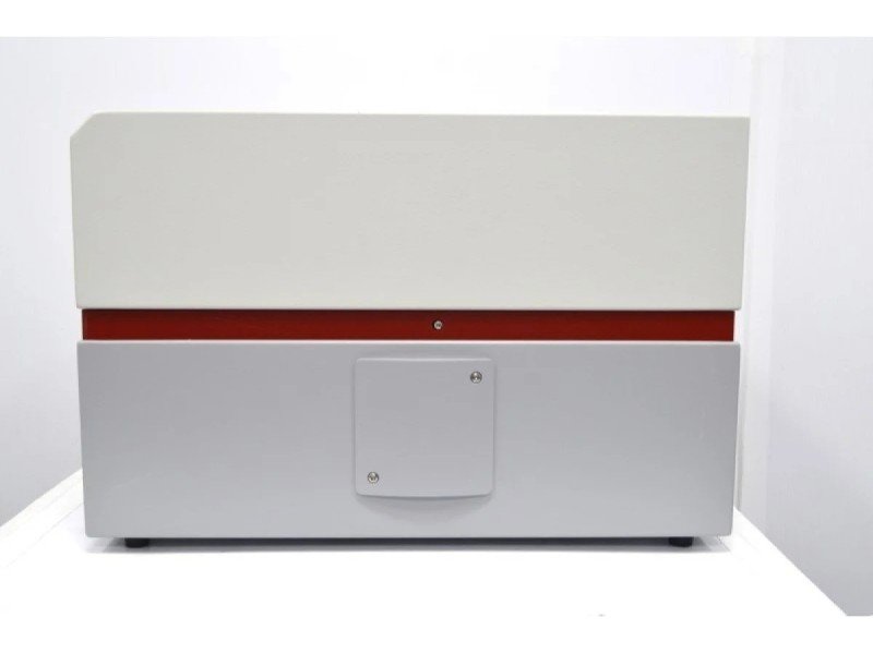 BMG NEPHELOstar Plus Microplate Reader BMG NEPHELOstar Plus Microplate Reader