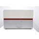 BMG NEPHELOstar Plus Microplate Reader BMG NEPHELOstar Plus Microplate Reader