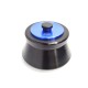 Beckman Avanti JLA-16.250 Fixed Angle Rotor 16000 rpm, for JXN-26, J-26S, J-E, JXN-30 Centrifuges