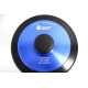 Beckman Avanti JLA-16.250 Fixed Angle Rotor 16000 rpm, for JXN-26, J-26S, J-E, JXN-30 Centrifuges
