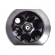 Beckman Avanti JLA-16.250 Fixed Angle Rotor 16000 rpm, for JXN-26, J-26S, J-E, JXN-30 Centrifuges