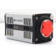 Andor Zyla 5.5 sCMOS Monochrome Microscope Camera
