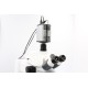Andor Zyla 5.5 sCMOS Monochrome Microscope Camera
