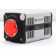 Andor Zyla 5.5 sCMOS Monochrome Microscope Camera