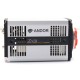 Andor Zyla 5.5 sCMOS Monochrome Microscope Camera