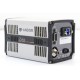 Andor Zyla 5.5 sCMOS Monochrome Microscope Camera