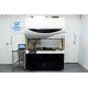 Tecan Fluent 780 Liquid Handler w/ Span-8 Air FCA and RGA Tecan Fluent 780 Liquid Handler w/ Span-8 Air FCA and RGA