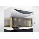 Tecan Fluent 780 Liquid Handler w/ Span-8 Air FCA and RGA Tecan Fluent 780 Liquid Handler w/ Span-8 Air FCA and RGA