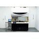 Tecan Fluent 780 Liquid Handler w/ Span-8 Air FCA and RGA Tecan Fluent 780 Liquid Handler w/ Span-8 Air FCA and RGA