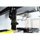Tecan Fluent 780 Liquid Handler w/ Span-8 Air FCA and RGA Tecan Fluent 780 Liquid Handler w/ Span-8 Air FCA and RGA