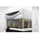 Tecan Fluent 780 Liquid Handler w/ Span-8 Air FCA and RGA Tecan Fluent 780 Liquid Handler w/ Span-8 Air FCA and RGA