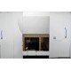 Tecan Fluent 780 Liquid Handler w/ Span-8 Air FCA and RGA Tecan Fluent 780 Liquid Handler w/ Span-8 Air FCA and RGA