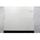 Tecan Fluent 780 Liquid Handler w/ Span-8 Air FCA and RGA Tecan Fluent 780 Liquid Handler w/ Span-8 Air FCA and RGA