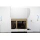 Tecan Fluent 780 Liquid Handler w/ Span-8 Air FCA and RGA Tecan Fluent 780 Liquid Handler w/ Span-8 Air FCA and RGA