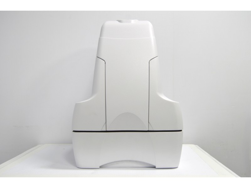 Agilent Seahorse XFe96 Analyzer