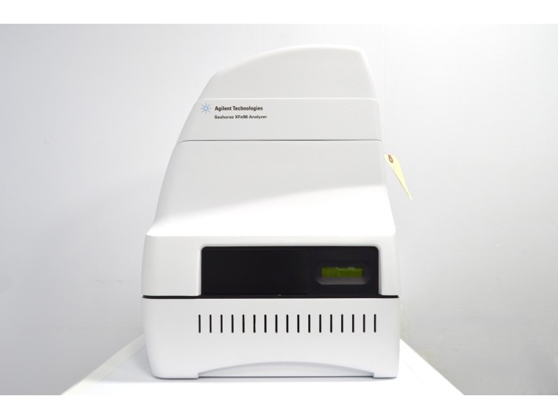 Agilent Seahorse XFe96 Analyzer