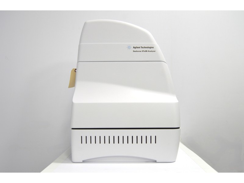 Agilent Seahorse XFe96 Analyzer