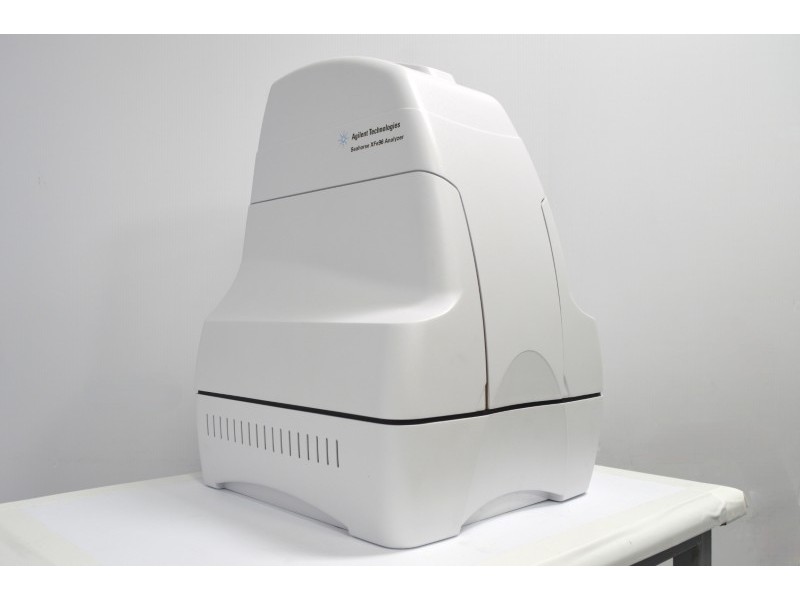 Agilent Seahorse XFe96 Analyzer